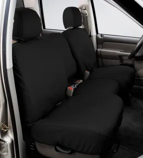 2019 SPRINTER 2500 SEAT SAVER