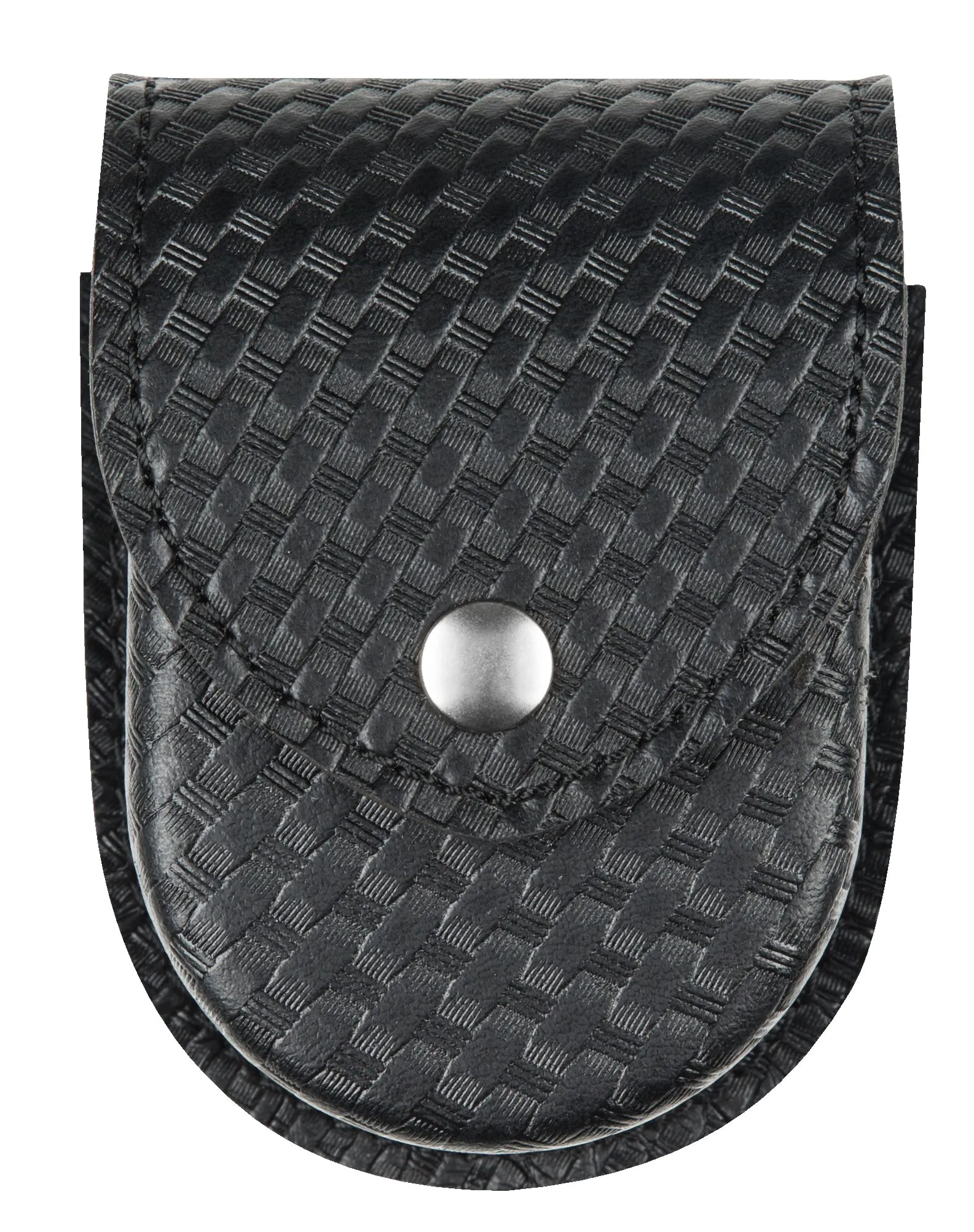 290 - Double Handcuff Pouch