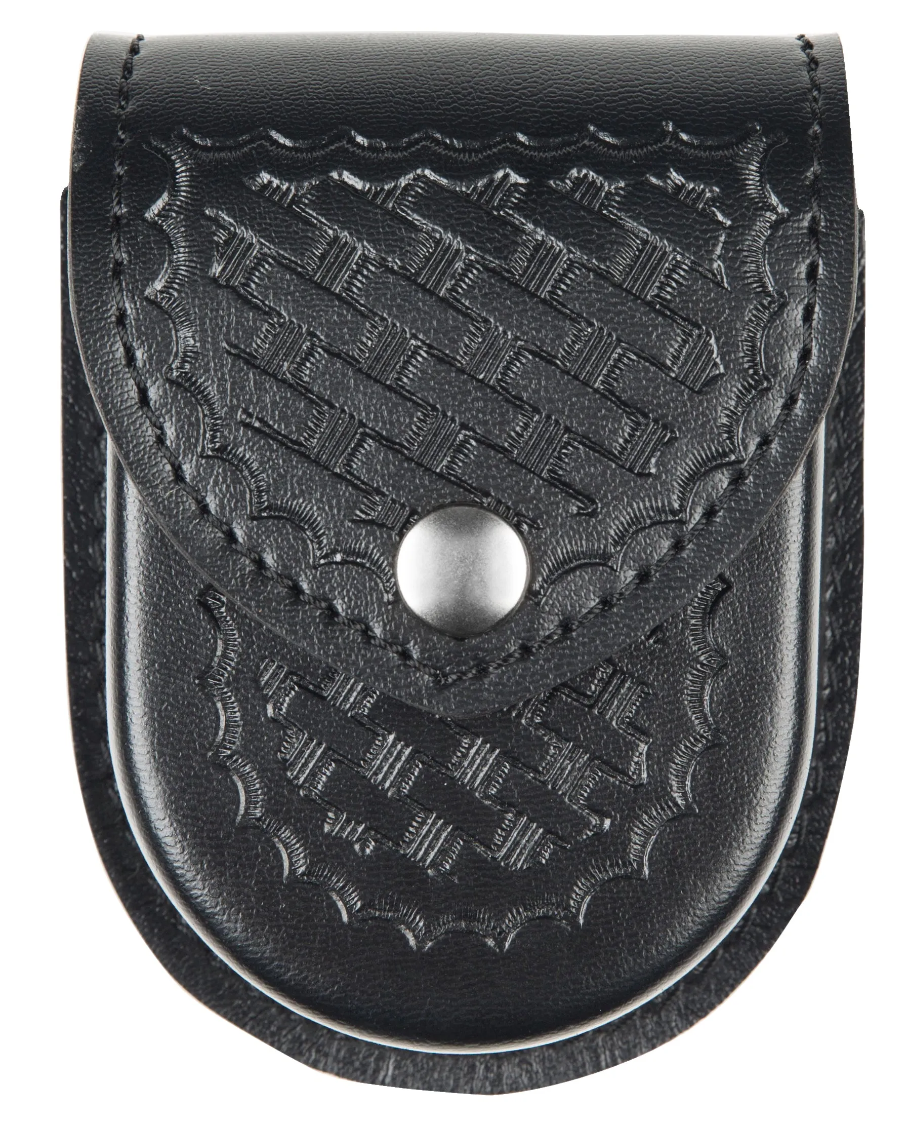 290 - Double Handcuff Pouch