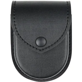 290 - Double Handcuff Pouch