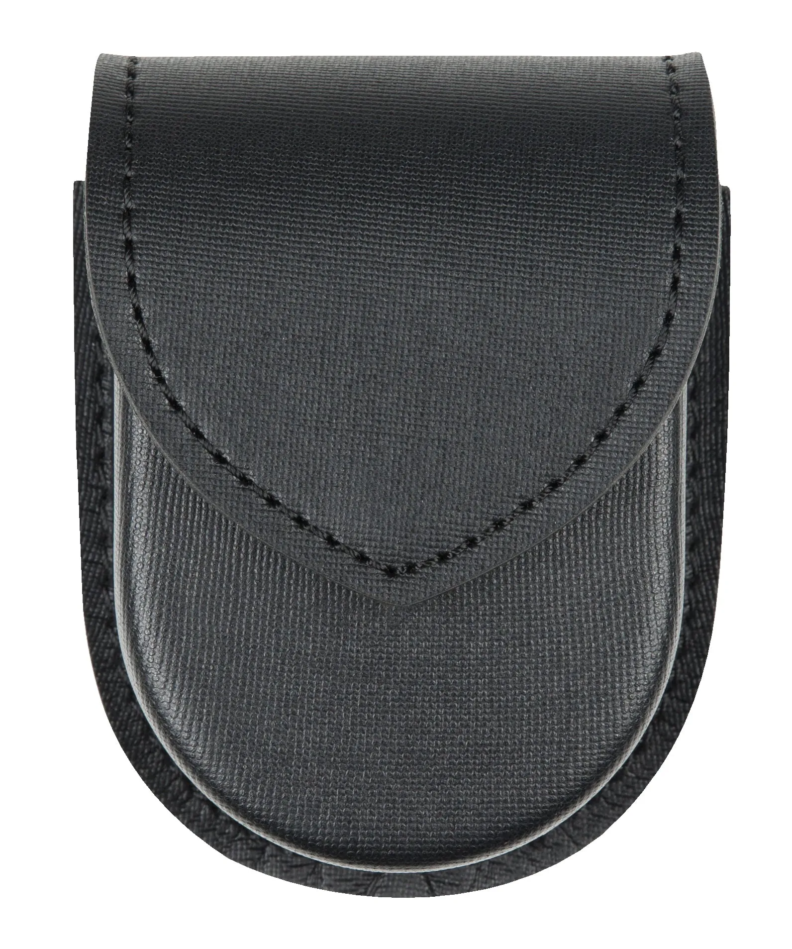 290 - Double Handcuff Pouch