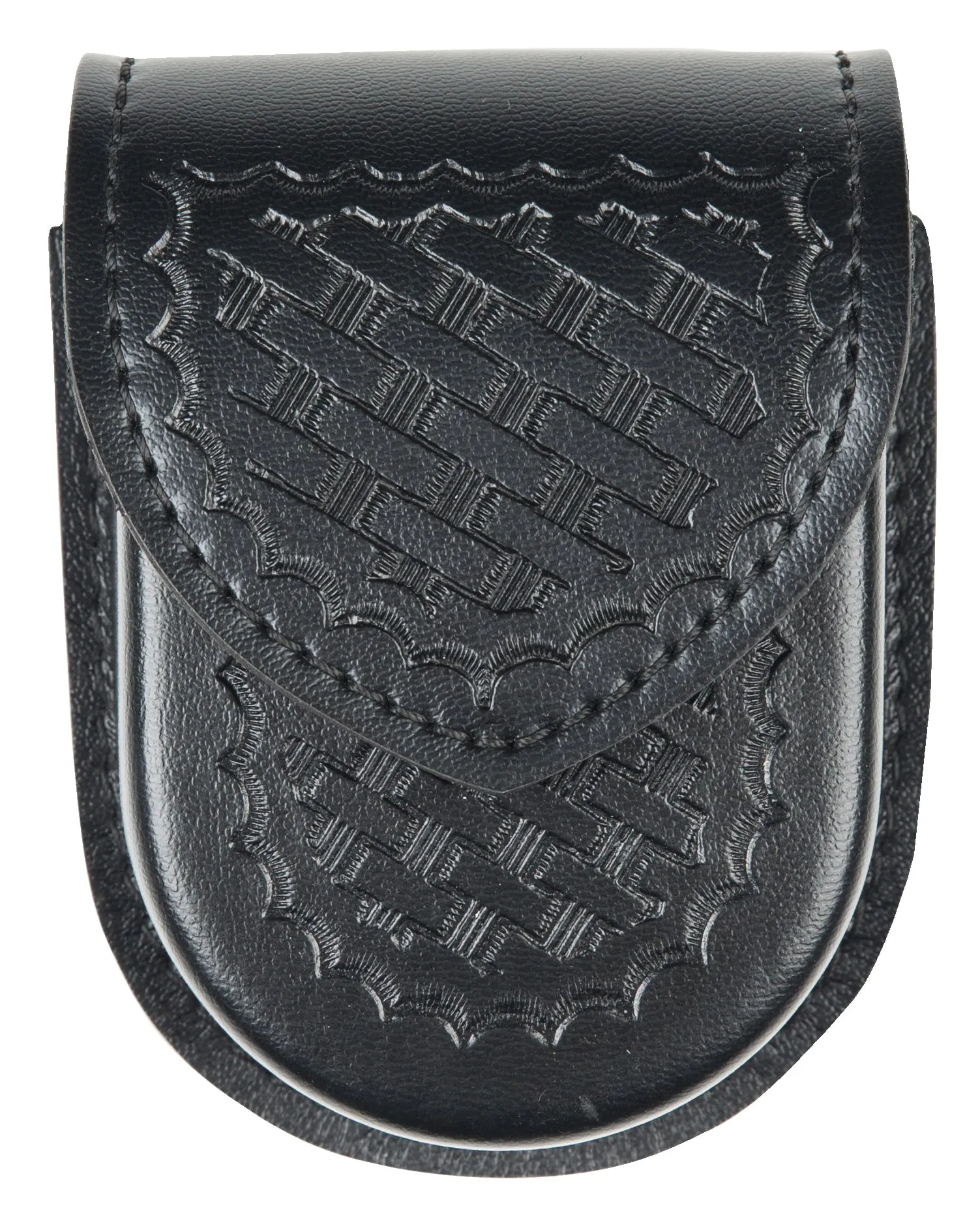 290 - Double Handcuff Pouch