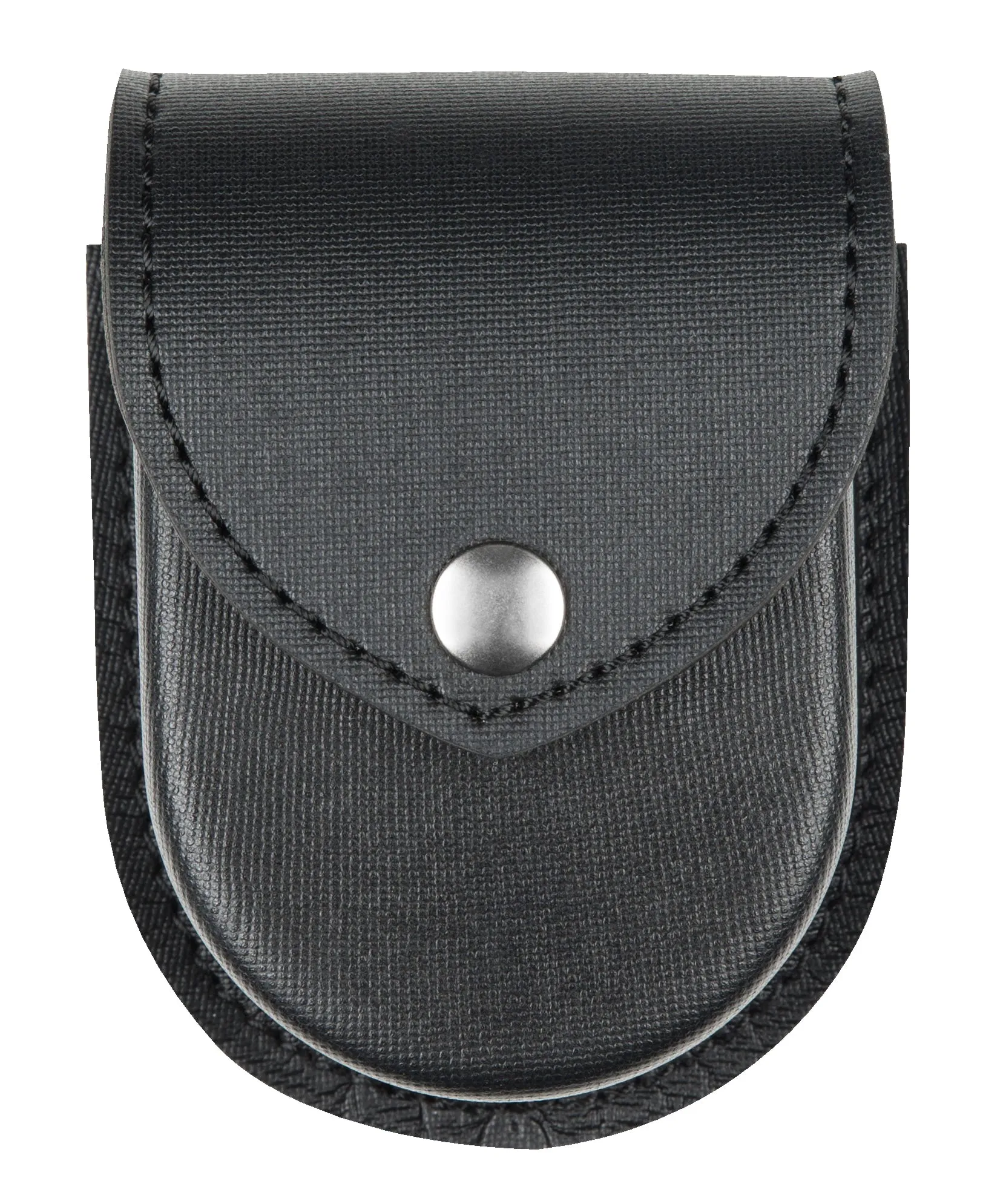 290 - Double Handcuff Pouch