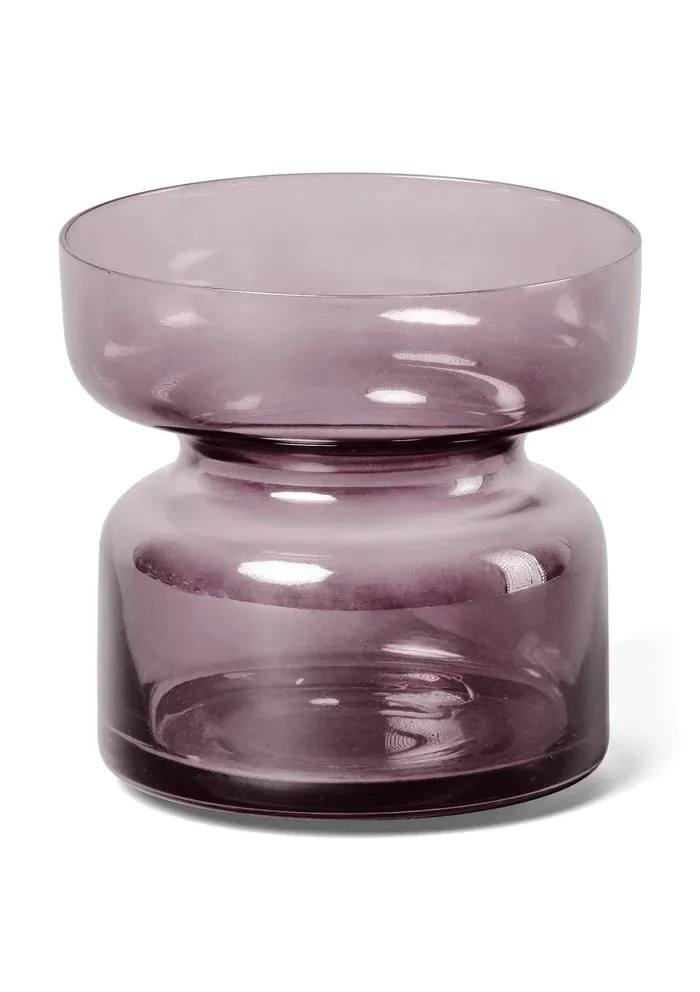 Aery Copenhagen Candle Holders