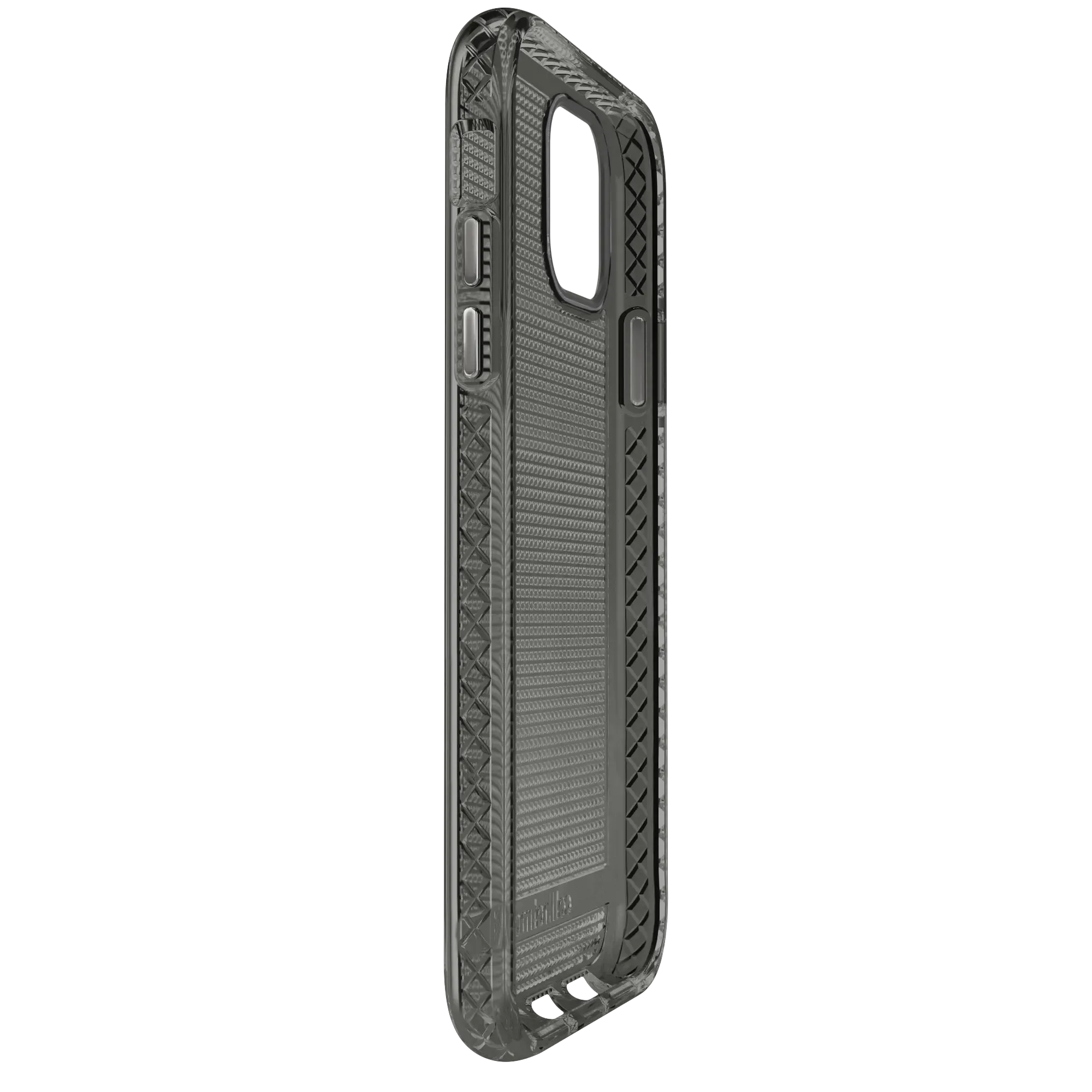 Altitude X Series for Apple iPhone 11 Pro  - Black