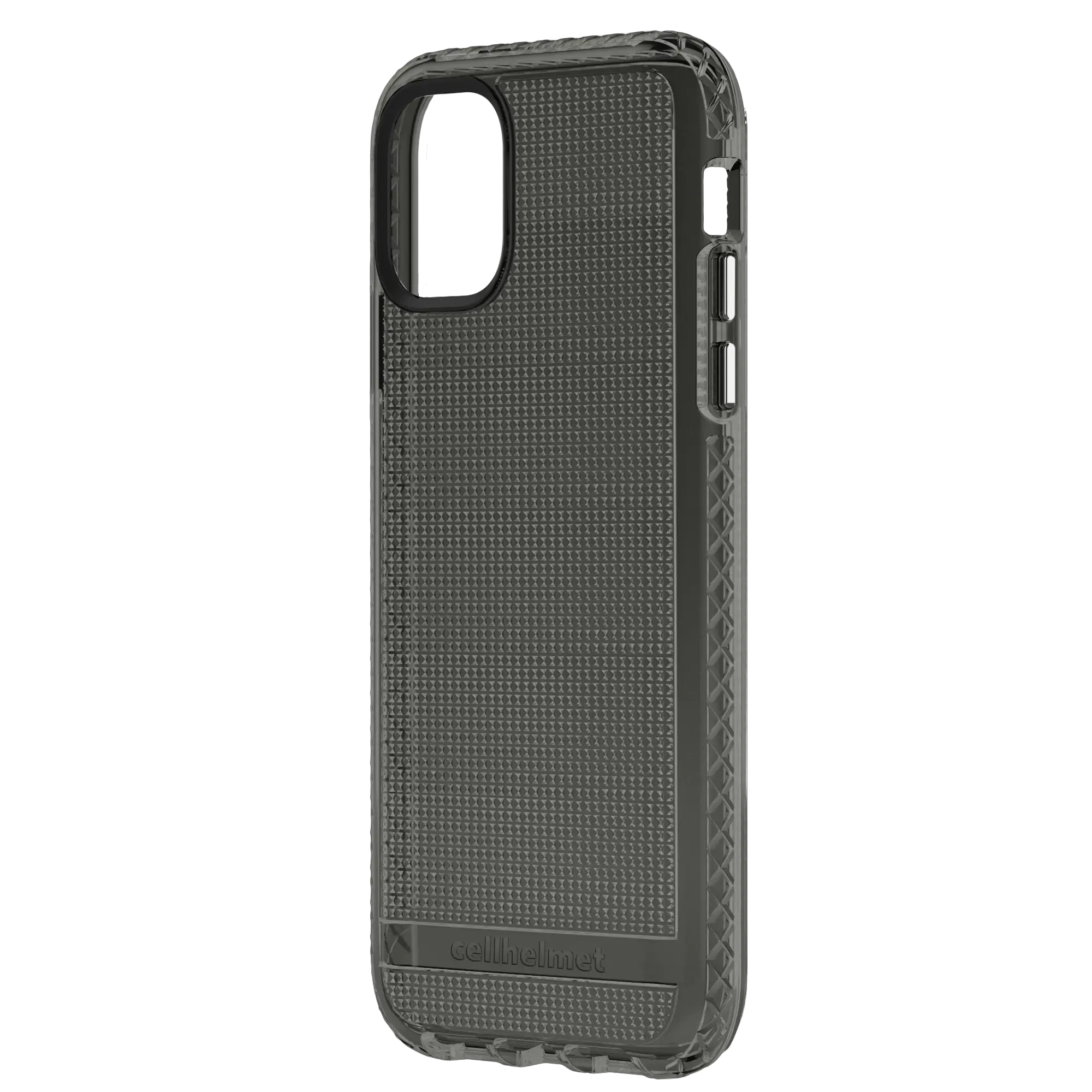 Altitude X Series for Apple iPhone 11 Pro  - Black