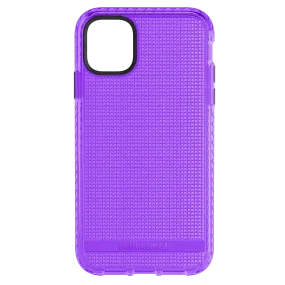 Altitude X Series for Apple iPhone 11 Pro Max  - Purple