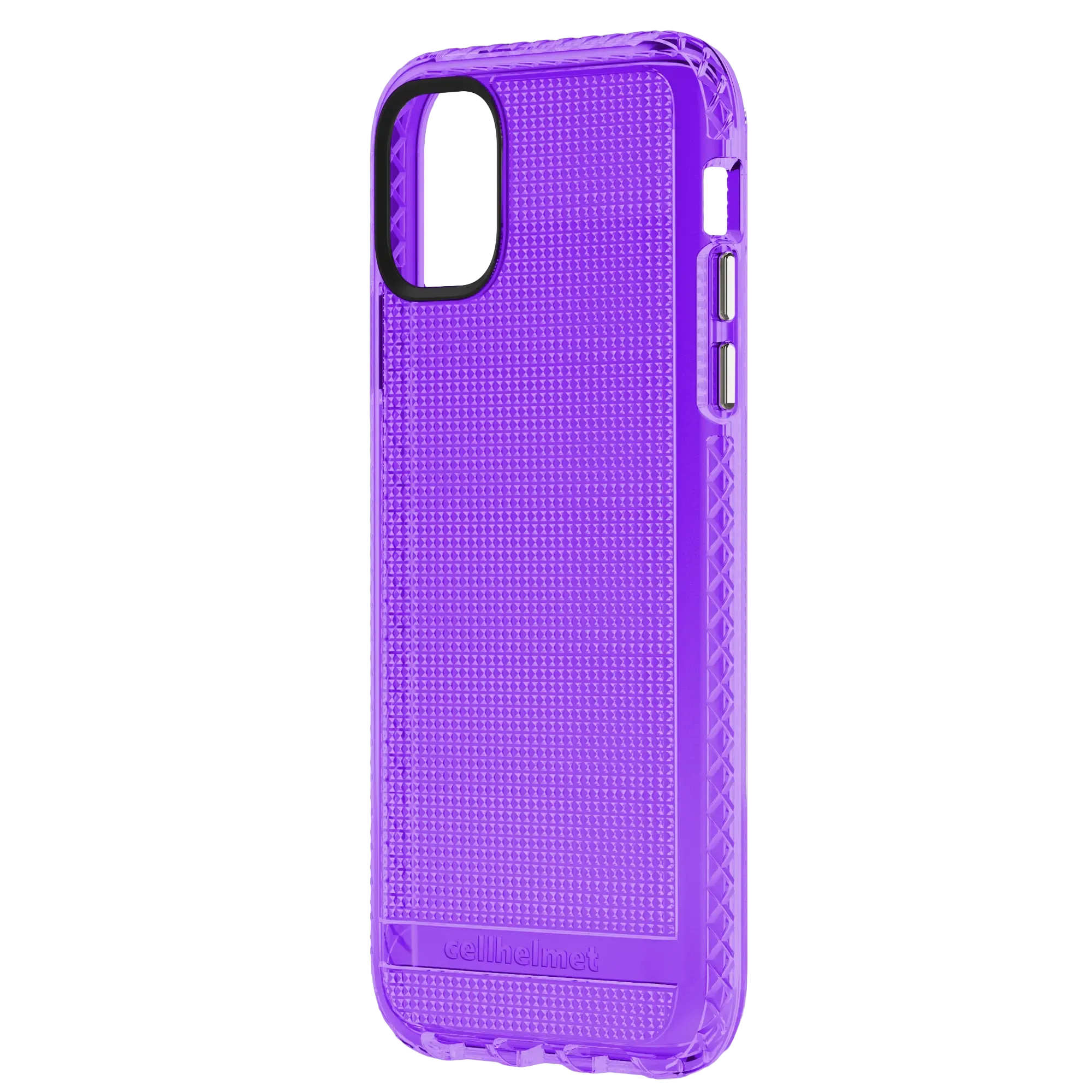 Altitude X Series for Apple iPhone 11 Pro Max  - Purple