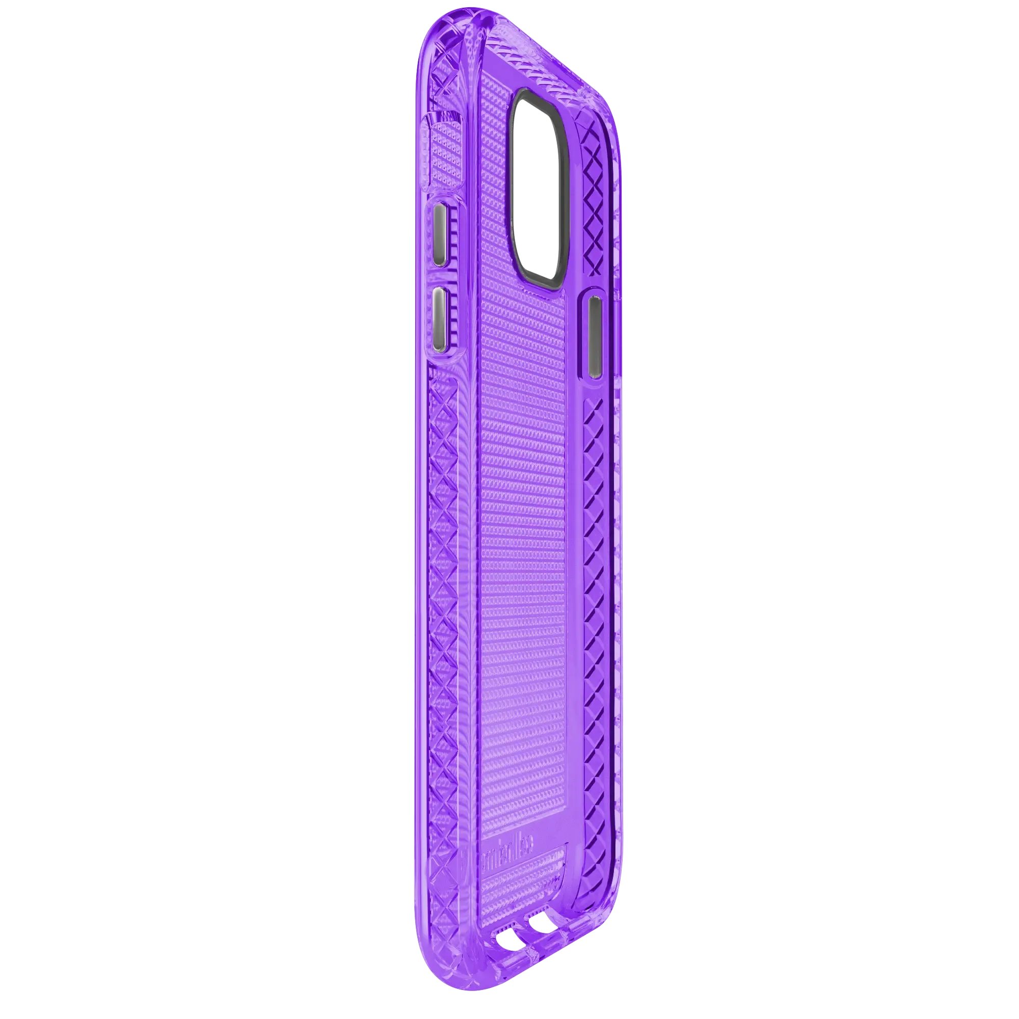 Altitude X Series for Apple iPhone 11 Pro  - Purple