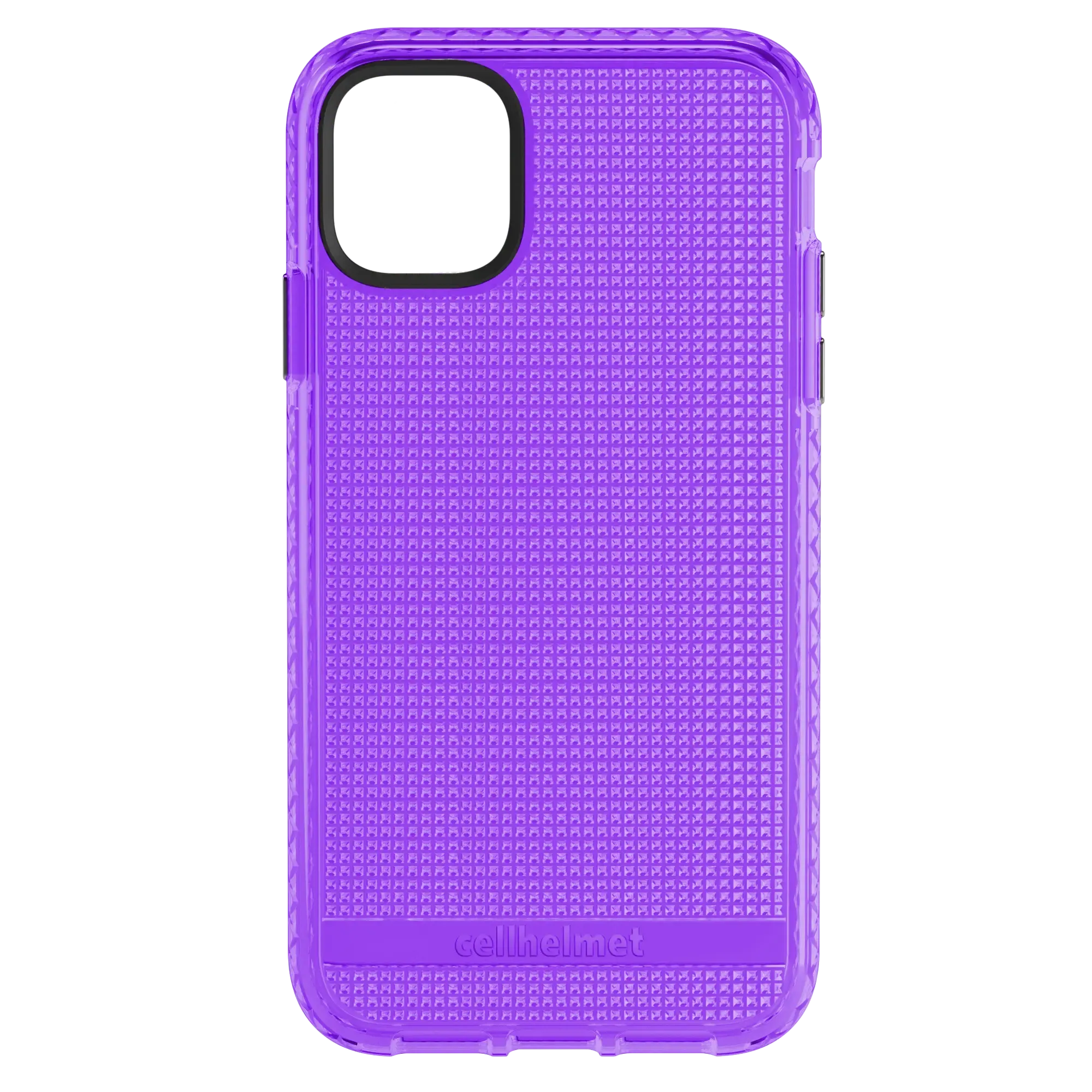 Altitude X Series for Apple iPhone 11 Pro  - Purple