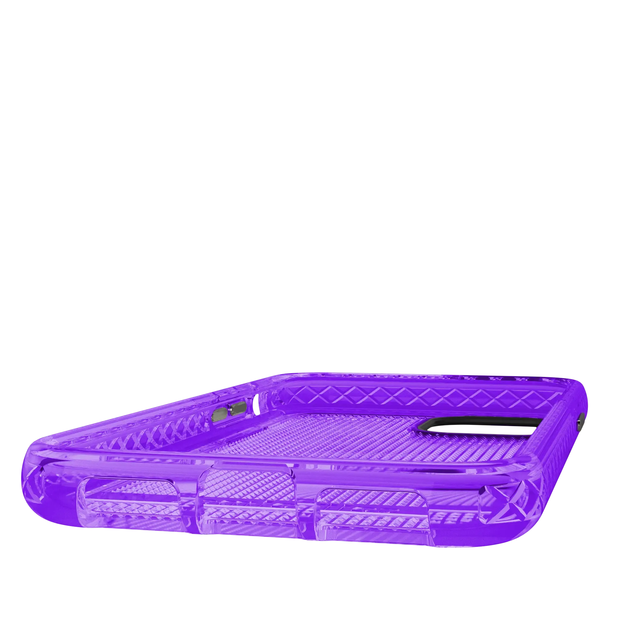 Altitude X Series for Apple iPhone 11 Pro  - Purple