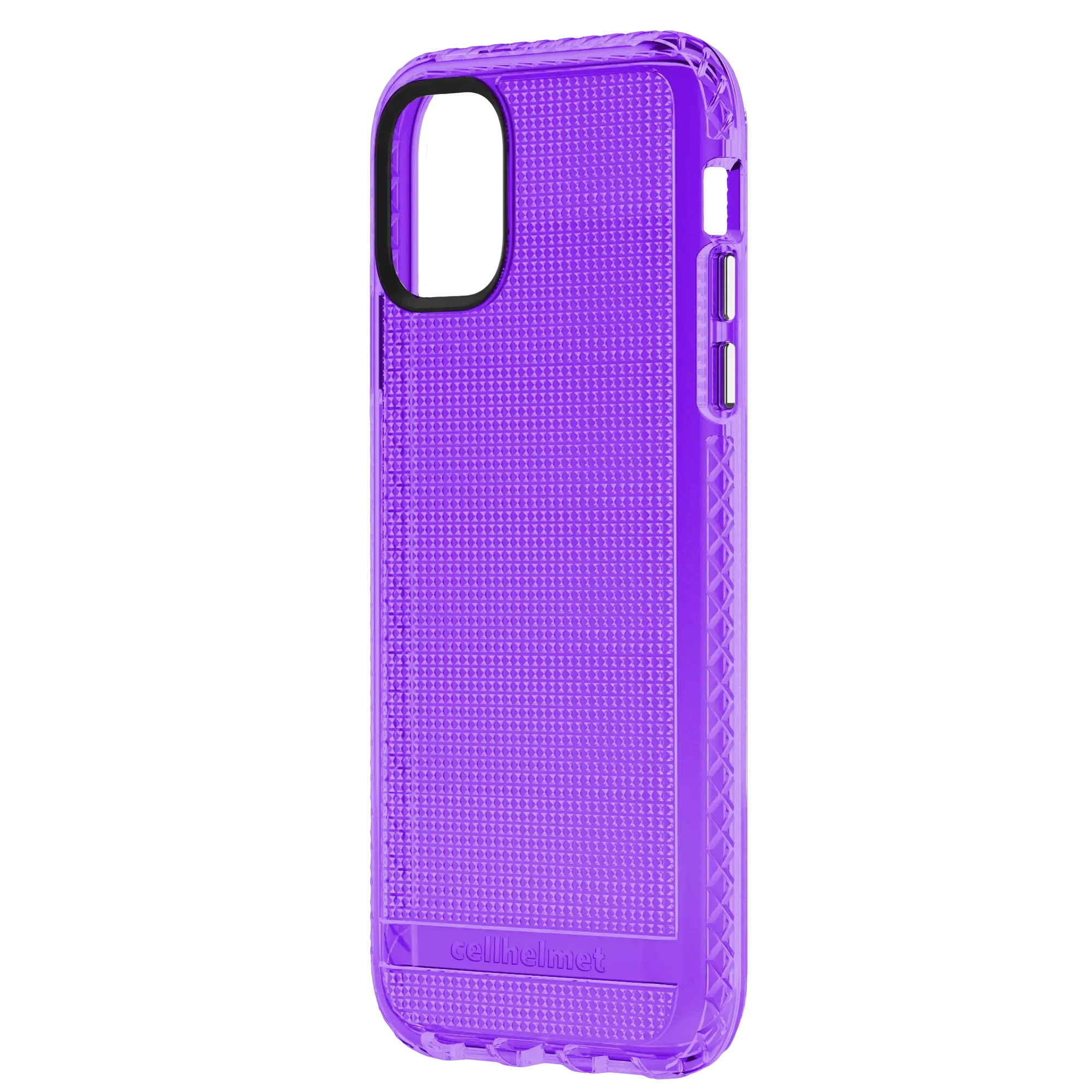 Altitude X Series for Apple iPhone 11 Pro  - Purple