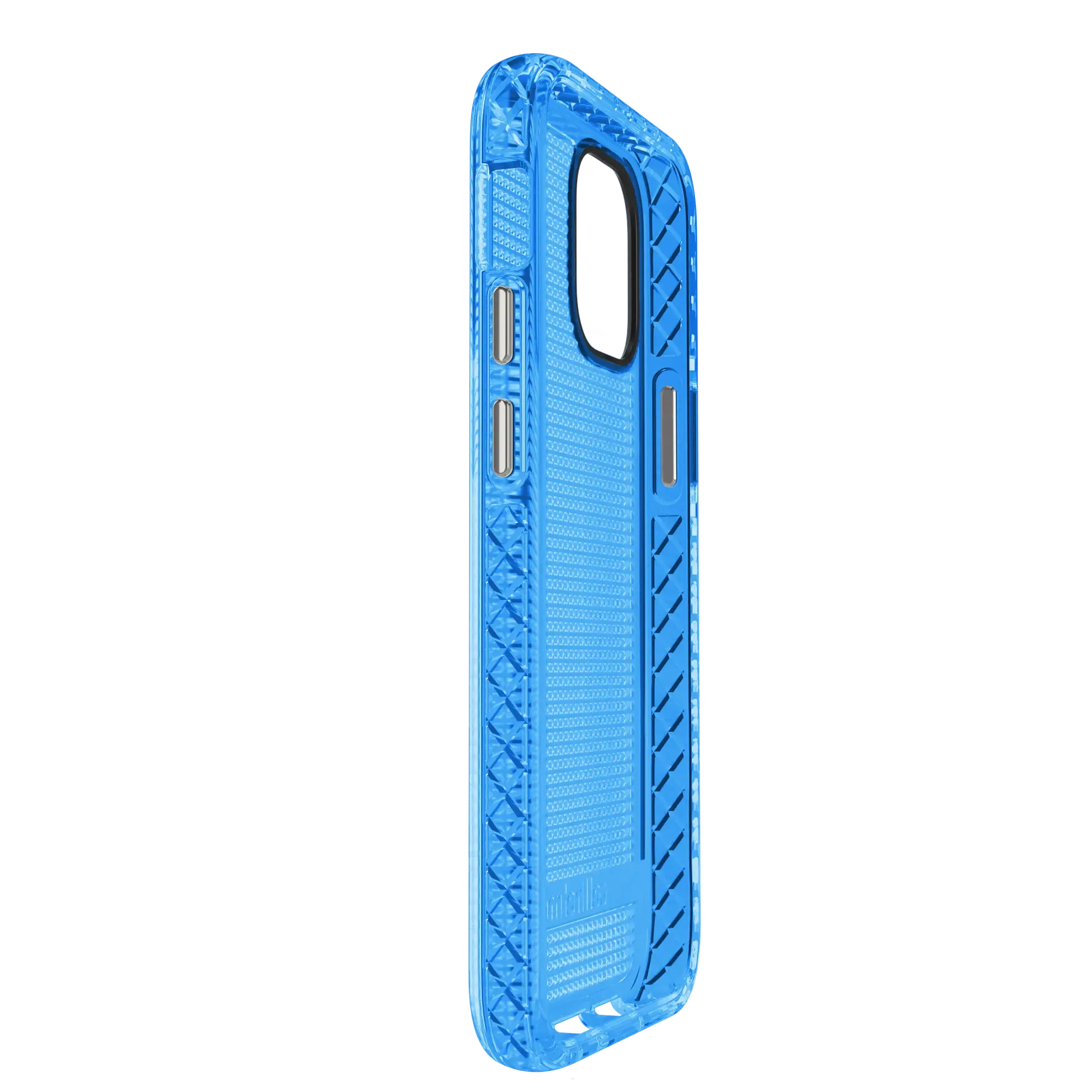 Altitude X Series for Apple iPhone 12 Mini  - Blue