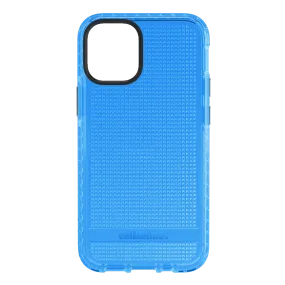 Altitude X Series for Apple iPhone 12 Mini  - Blue