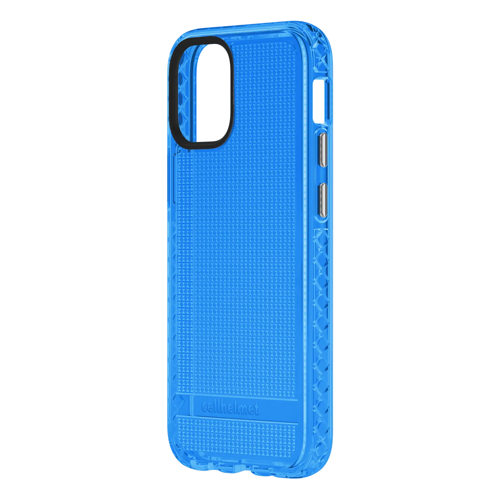 Altitude X Series for Apple iPhone 12 Mini  - Blue