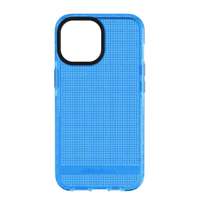 Altitude X Series for Apple iPhone 13 Pro  - Blue