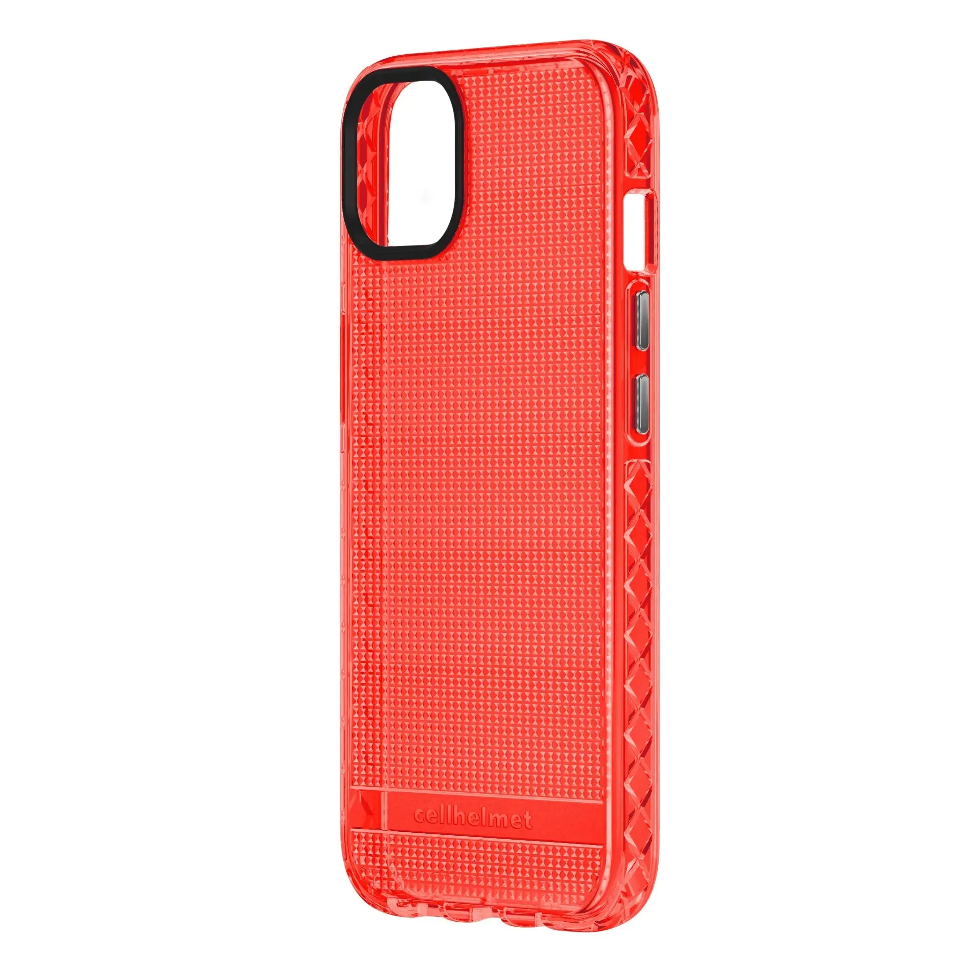 Altitude X Series for Apple iPhone 13  - Red