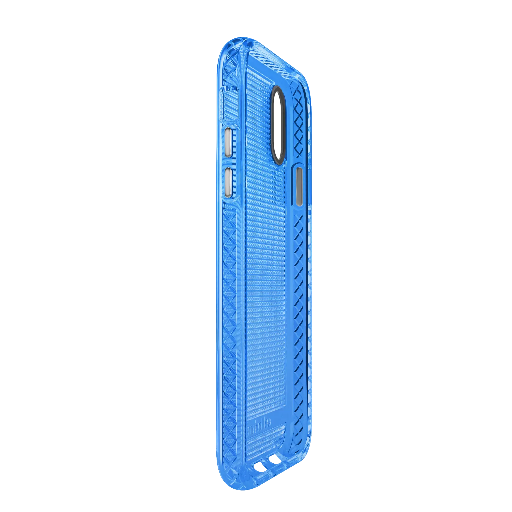 Altitude X Series for Apple iPhone XR  - Blue