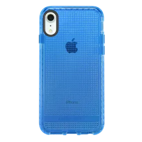 Altitude X Series for Apple iPhone XR  - Blue