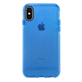 Altitude X Series for Apple iPhone XS Max  - Blue