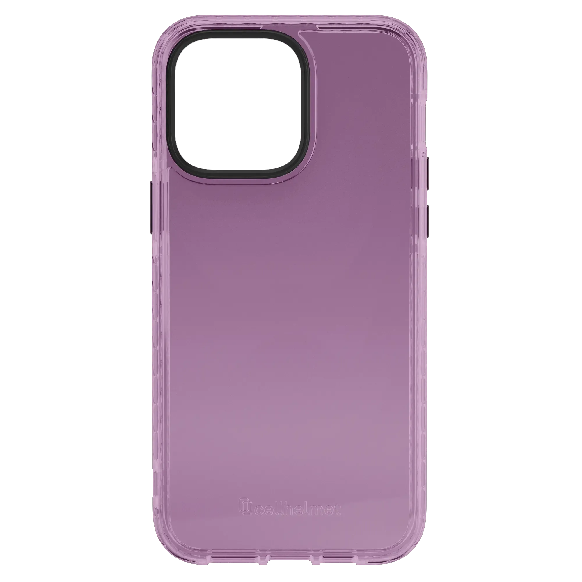 Altitude X Series for iPhone 14 Pro Max (6.7") 2022 (Lilac Blossom Purple)