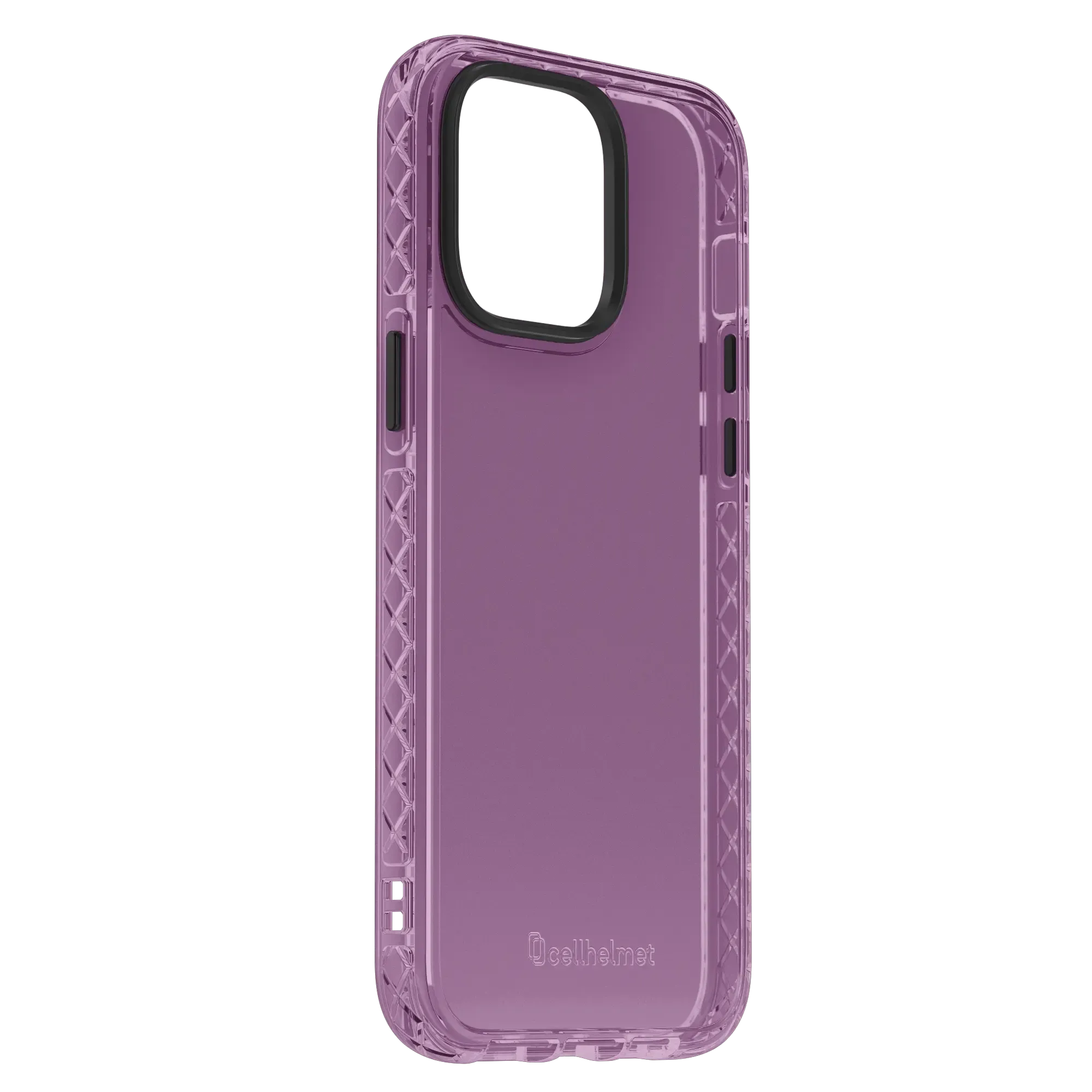 Altitude X Series for iPhone 14 Pro Max (6.7") 2022 (Lilac Blossom Purple)