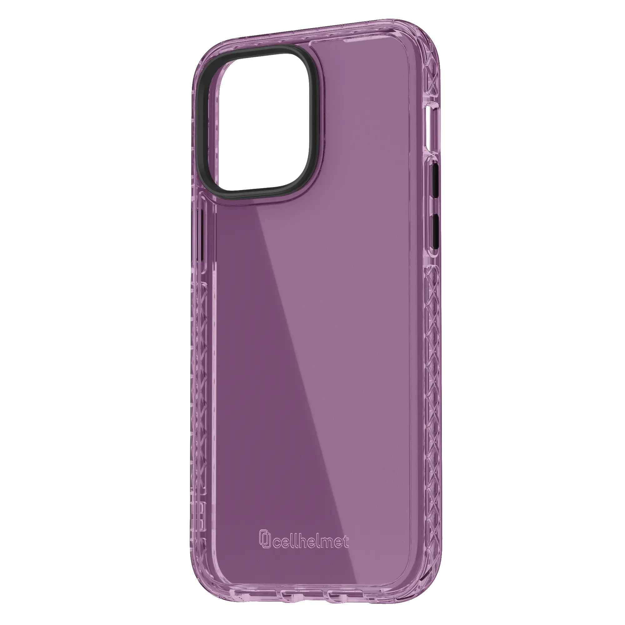 Altitude X Series for iPhone 14 Pro Max (6.7") 2022 (Lilac Blossom Purple)