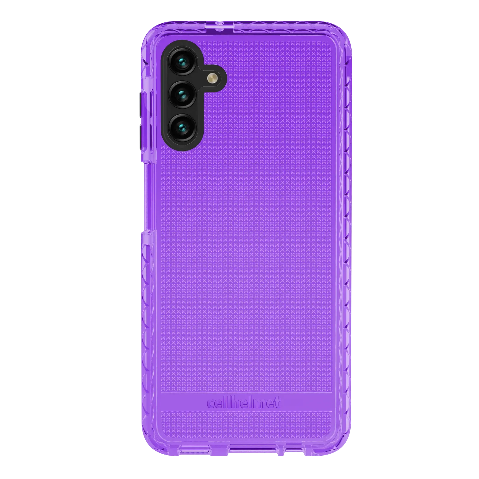 Altitude X Series for Samsung Galaxy A13 LTE  - Purple