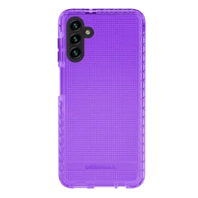 Altitude X Series for Samsung Galaxy A13 LTE  - Purple