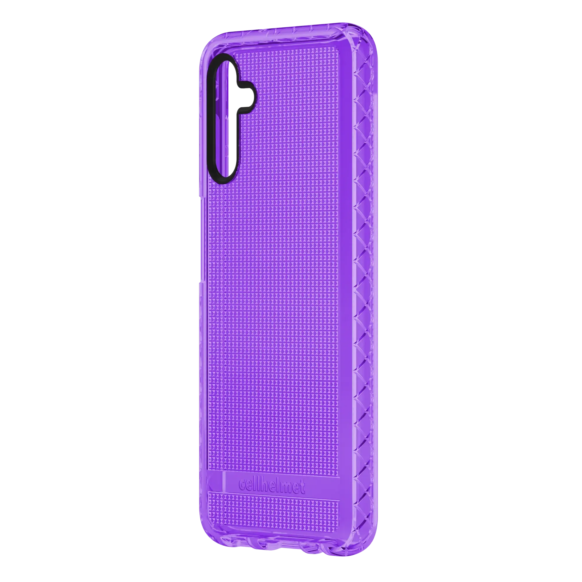 Altitude X Series for Samsung Galaxy A13 LTE  - Purple