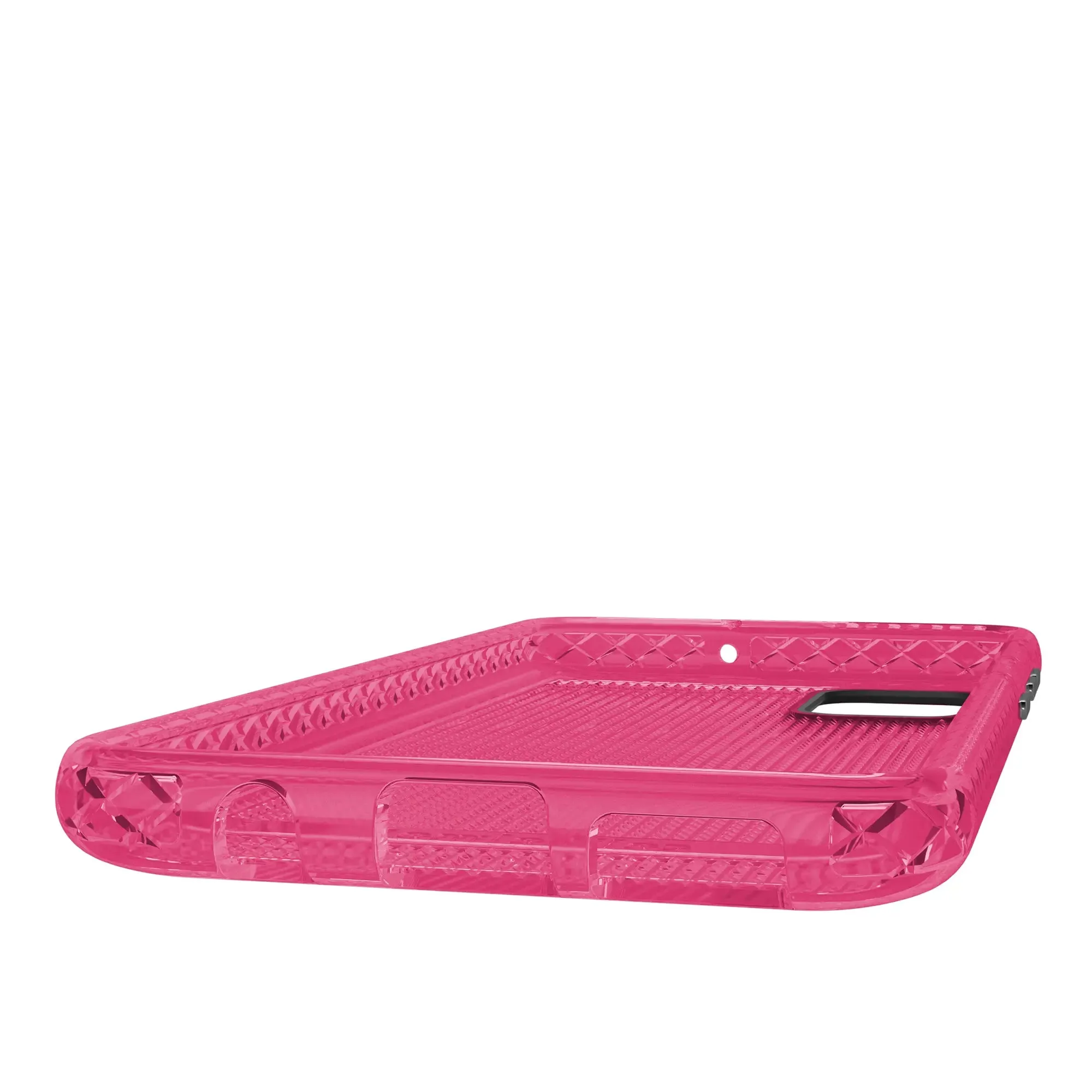 Altitude X Series for Samsung Galaxy A51  - Pink