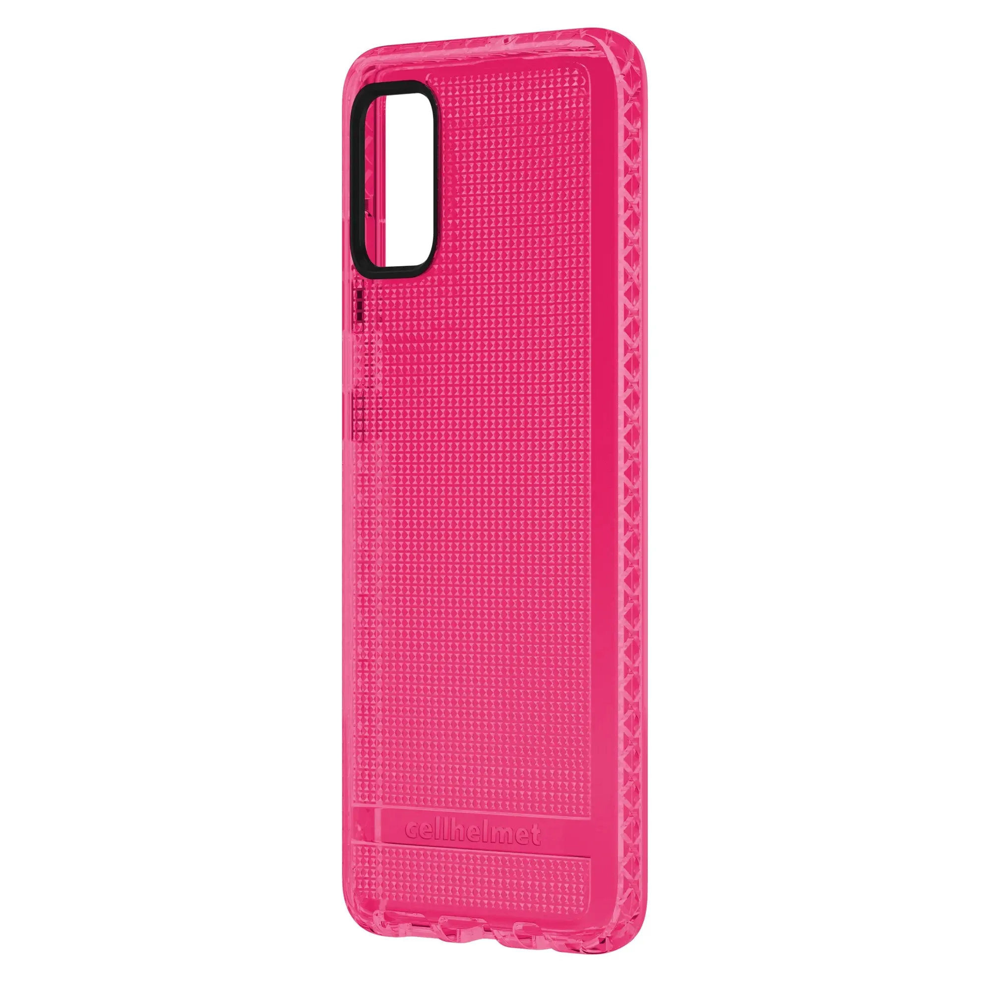 Altitude X Series for Samsung Galaxy A51  - Pink