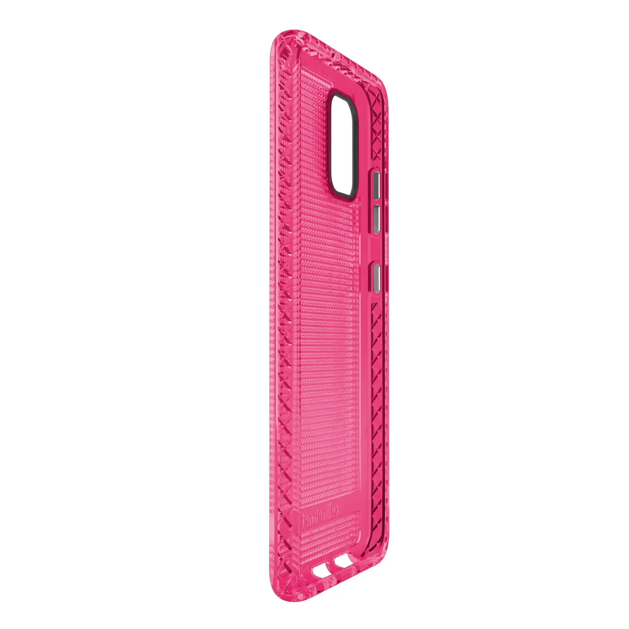 Altitude X Series for Samsung Galaxy A51  - Pink