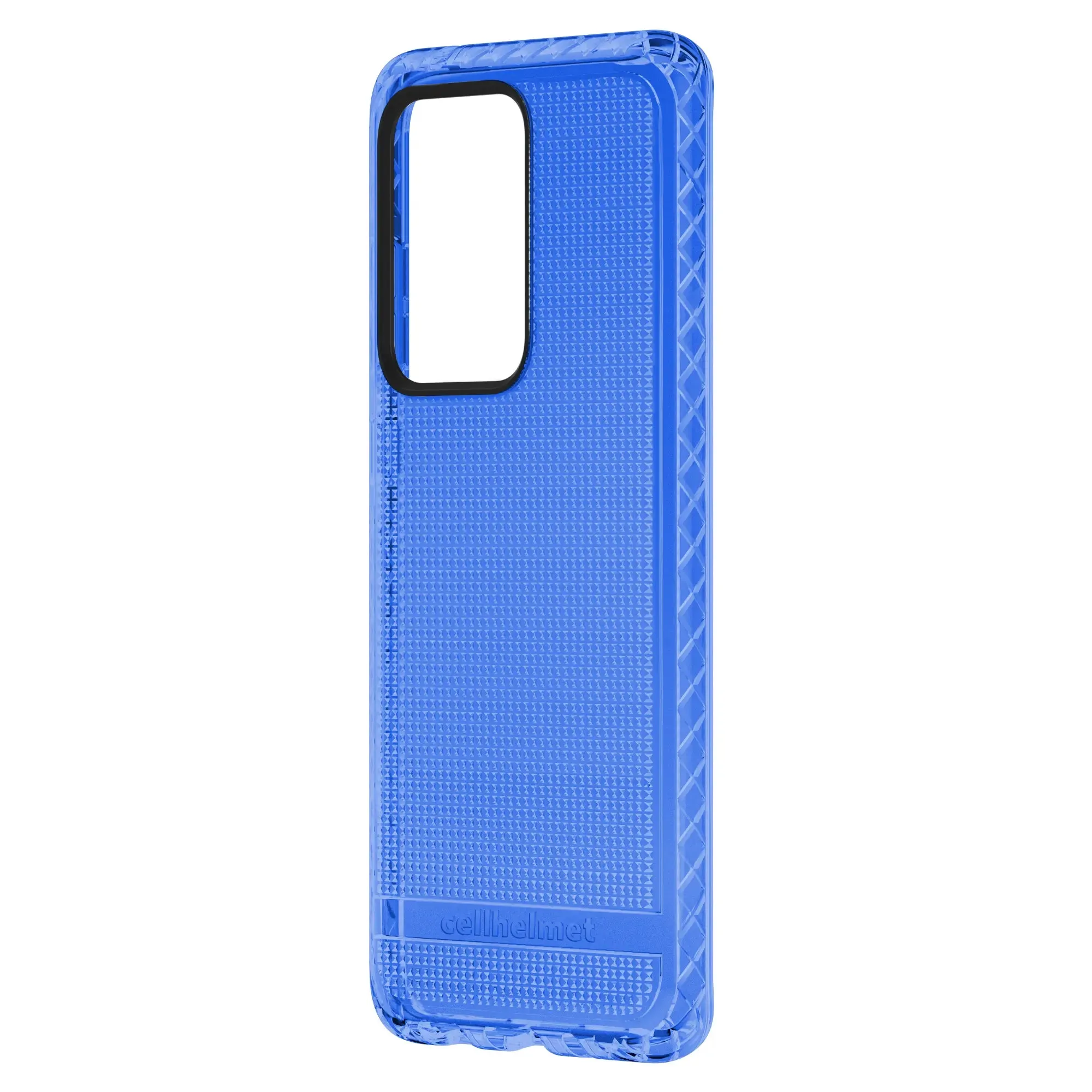 Altitude X Series for Samsung Galaxy S20 Ultra  - Blue