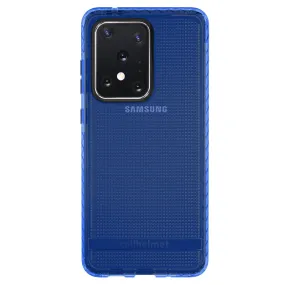 Altitude X Series for Samsung Galaxy S20 Ultra  - Blue