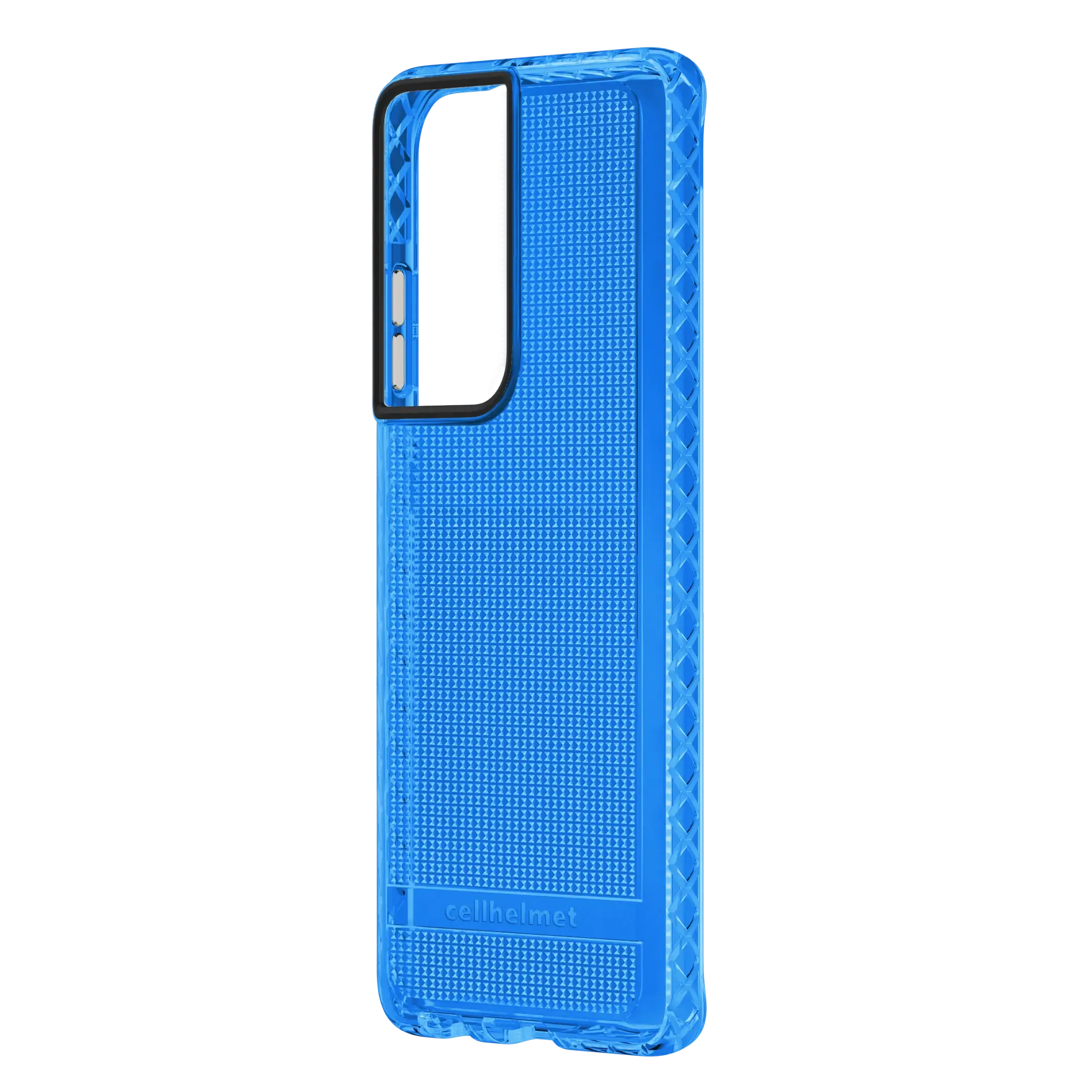 Altitude X Series for Samsung Galaxy S21 Ultra  - Blue