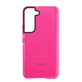 Altitude X Series for Samsung Galaxy S22  - Pink