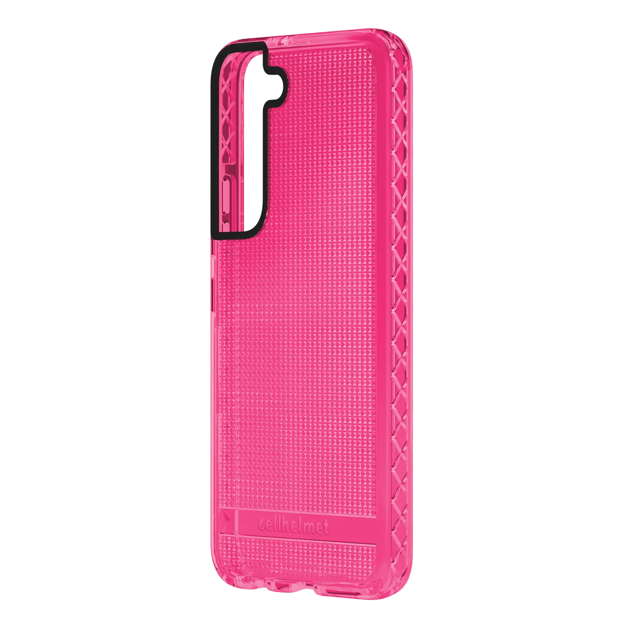 Altitude X Series for Samsung Galaxy S22  - Pink