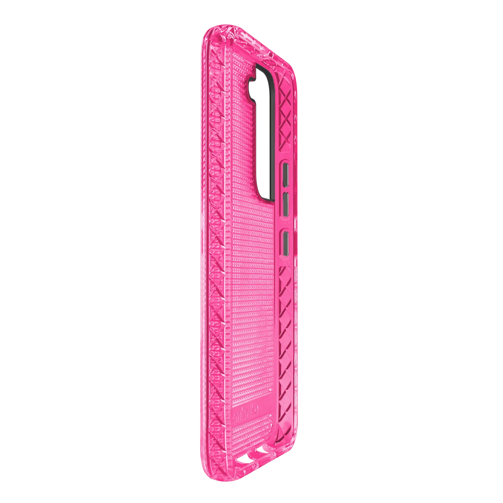 Altitude X Series for Samsung Galaxy S22  - Pink