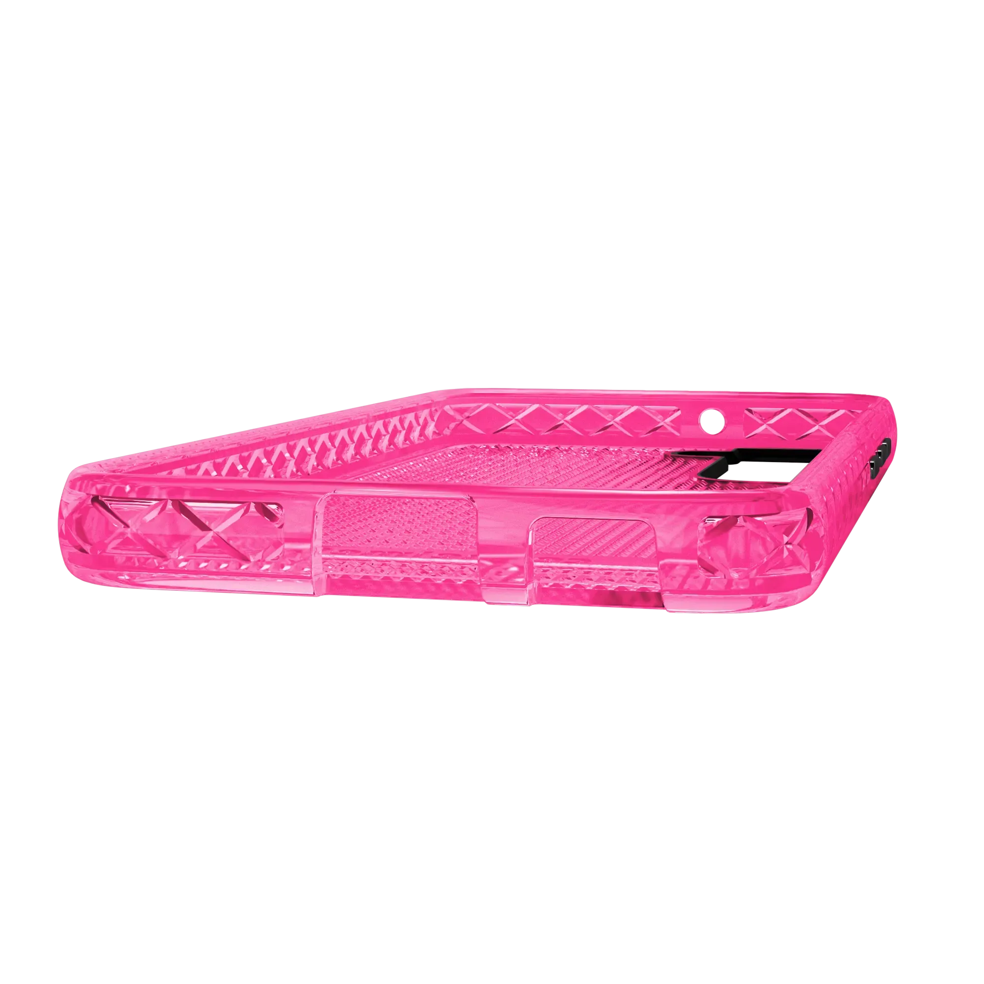 Altitude X Series for Samsung Galaxy S22  - Pink