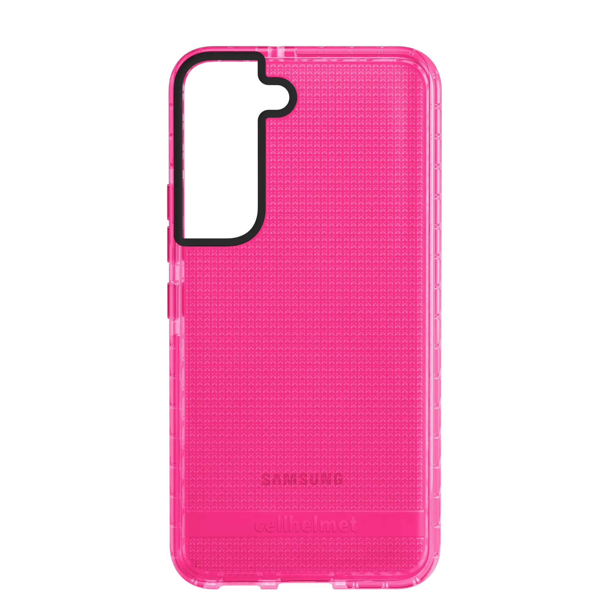 Altitude X Series for Samsung Galaxy S22  - Pink