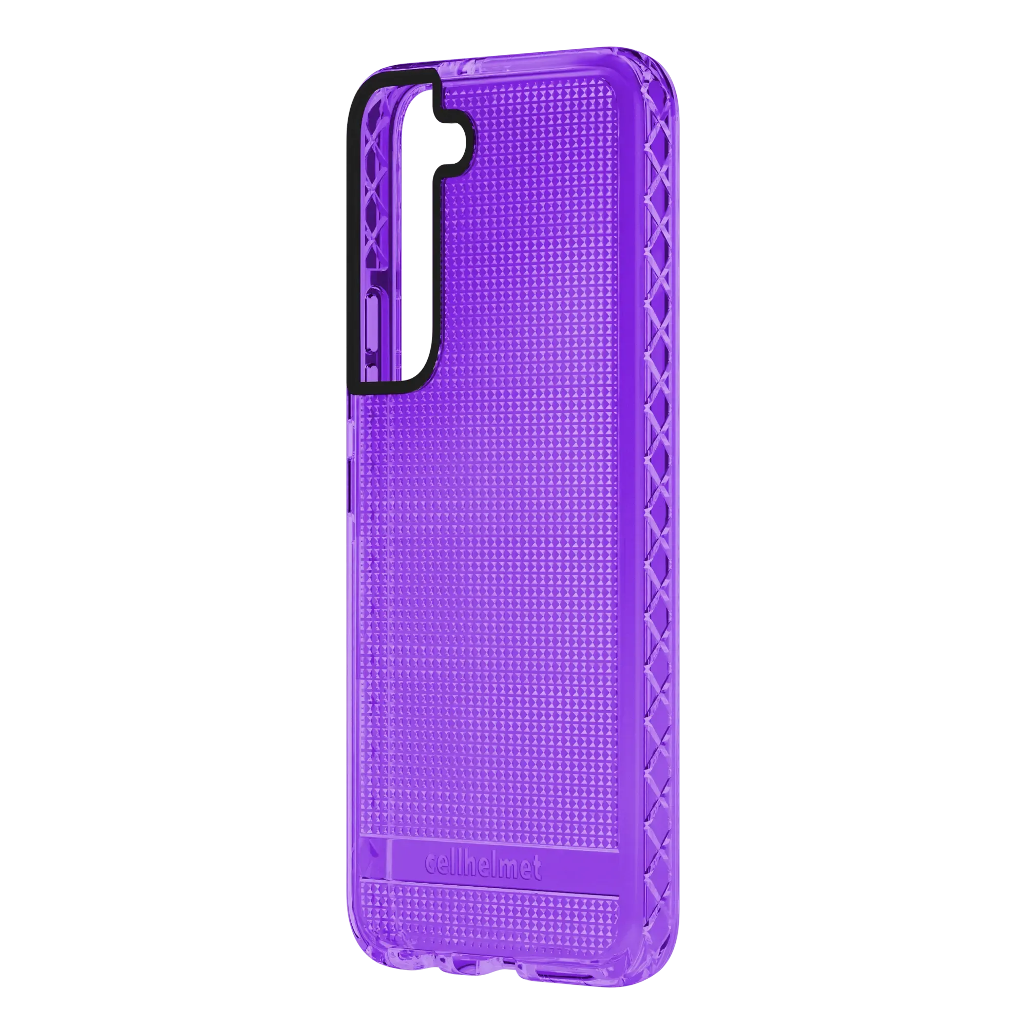 Altitude X Series for Samsung Galaxy S22  - Purple