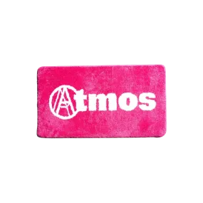 ATMOS AL RUG