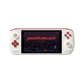 AYANEO Pocket Air Handheld Gaming Console (6GB)