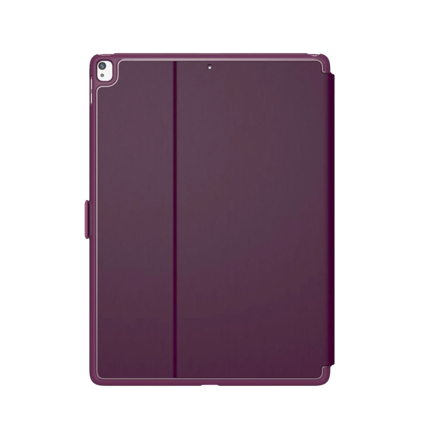 Balance Folio 9.7-inch iPad Cases