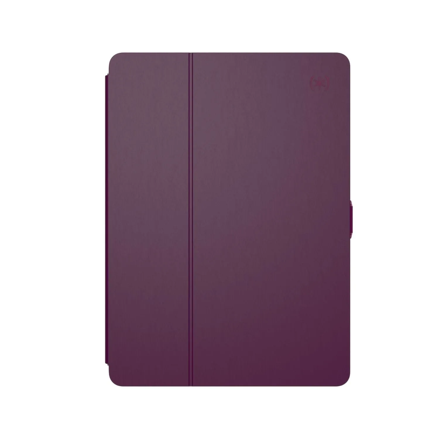 Balance Folio 9.7-inch iPad Cases