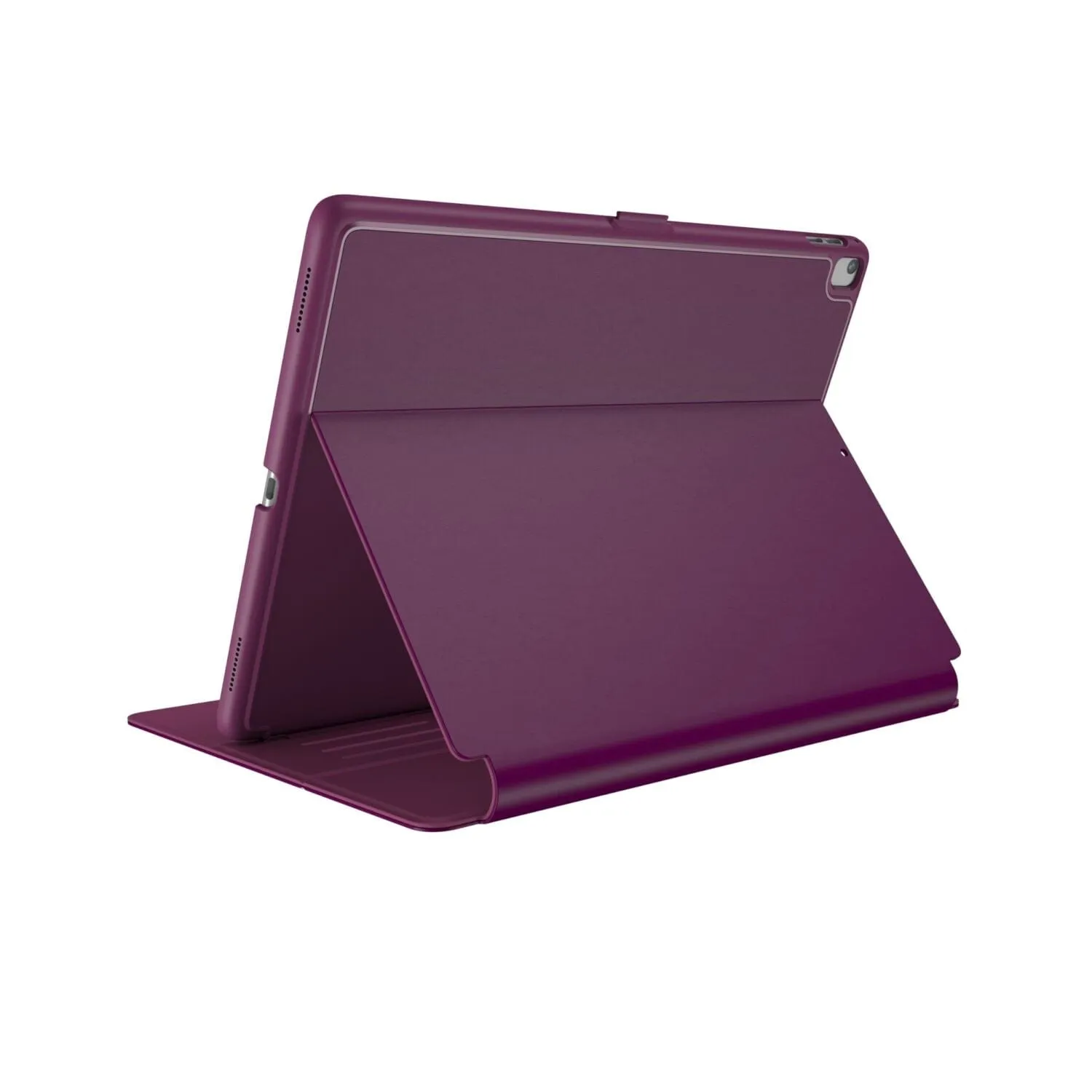 Balance Folio 9.7-inch iPad Cases