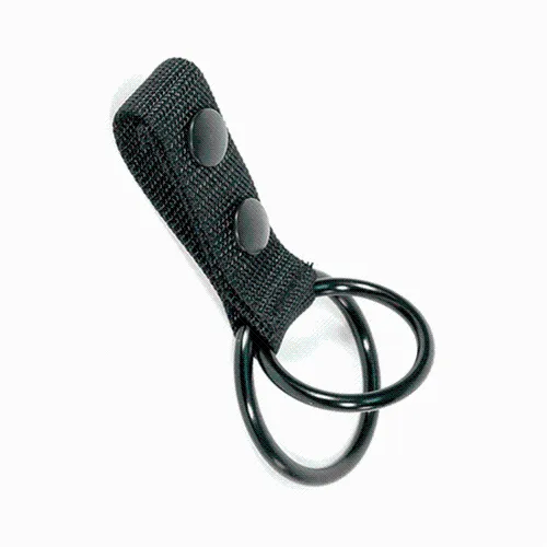 Blackhawk - LE Duty Gear Light Pouch 6P-6R