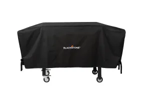 Blackstone 36" Griddle Cover - 1528