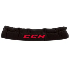 CCM Proline Reinforced Soakers